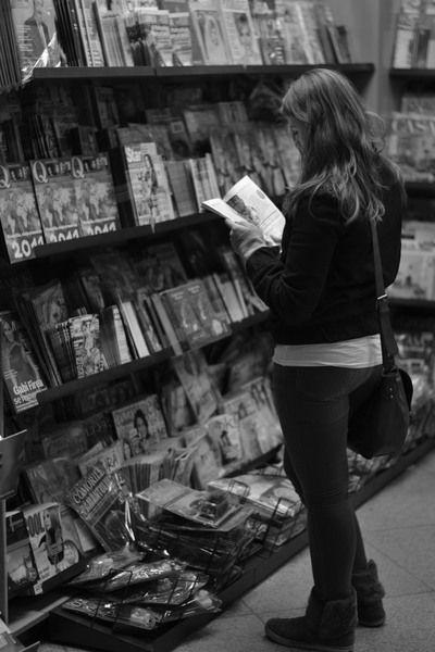 reviste-alin-iacobescu