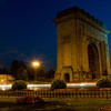 arcul-de-triumf-alin-iacobescu