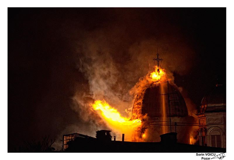 incendiu-sf-pantelimon-01