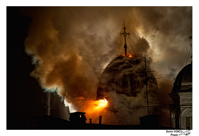 incendiu-sf-pantelimon-02
