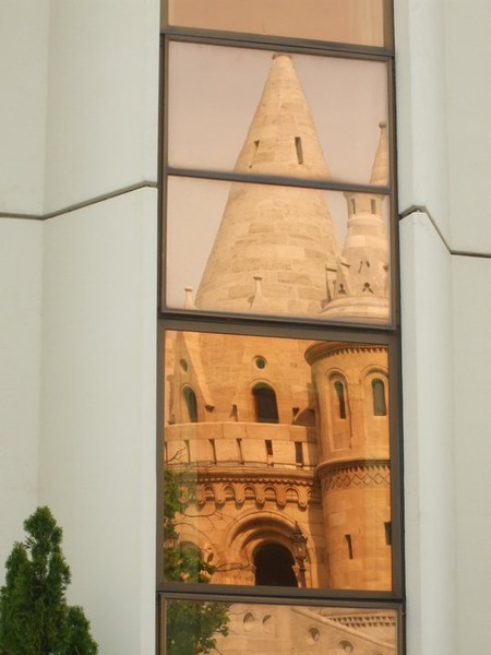 bastionul-pescarilor-budapesta