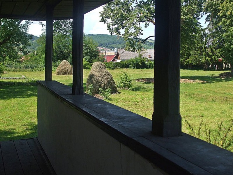 gradina-curtea-veche-targoviste