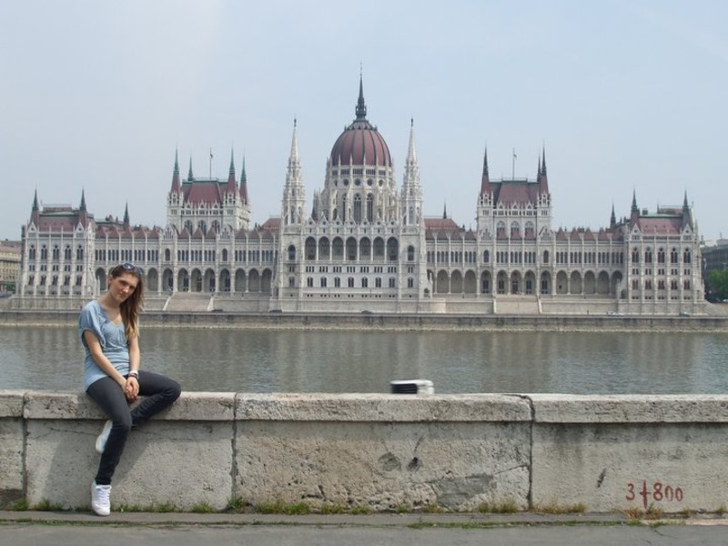 palatul-parlamentului-budapesta
