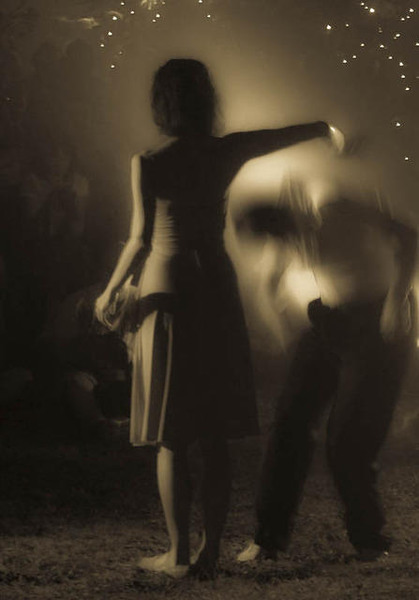 destroy&#45;me&#45;not