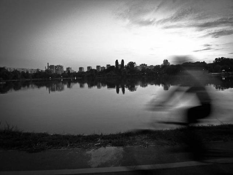 today-is-not-the-day