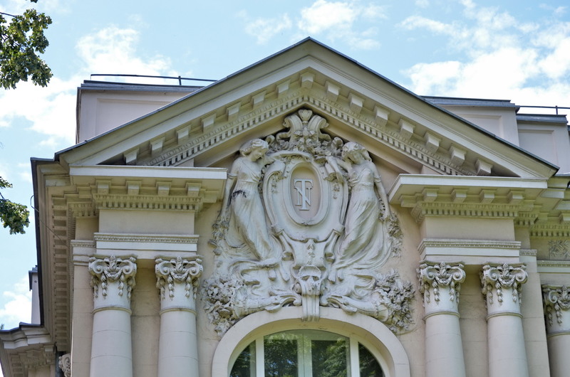 dsc_0159-casa-nicolae-titulescu