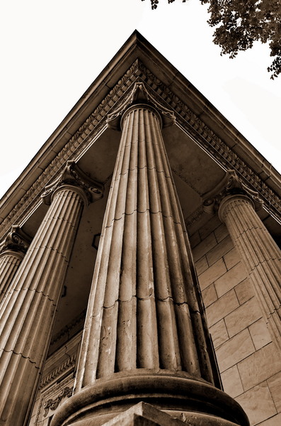 picture-072-coloane-b