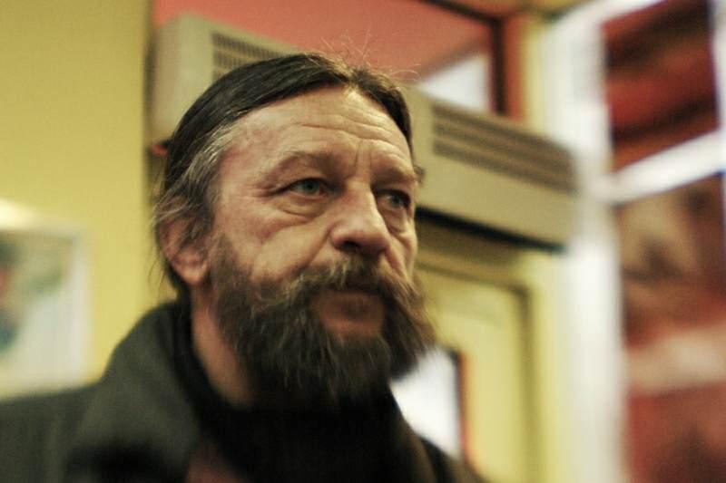 alex-de-andrei-cimpeanu