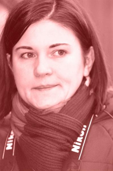 alexandra04_by_roberto