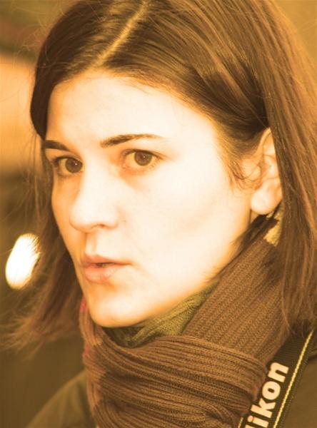 alexandra05_by_roberto