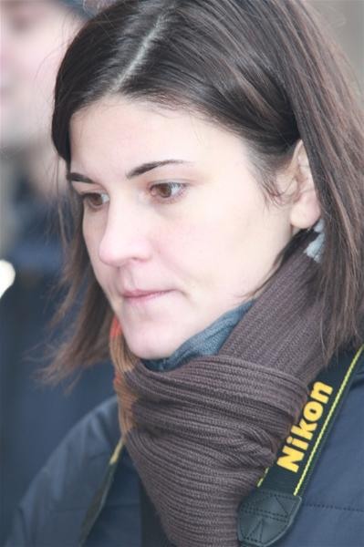 alexandra06_by_roberto