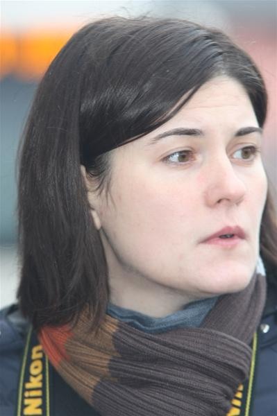 alexandra07_by_roberto