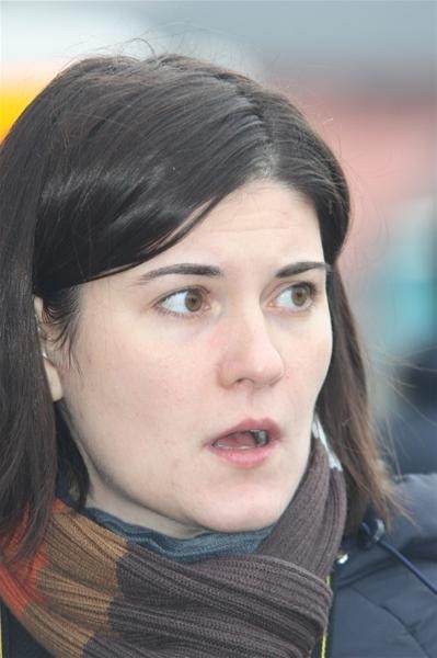 alexandra08_by_roberto