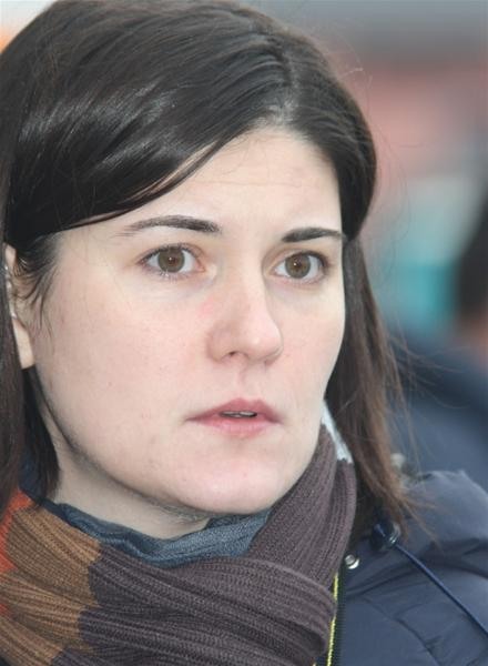 alexandra09_by_roberto