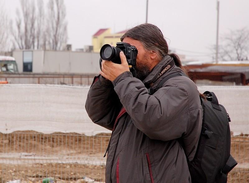 alexandru-de-livia-vintila