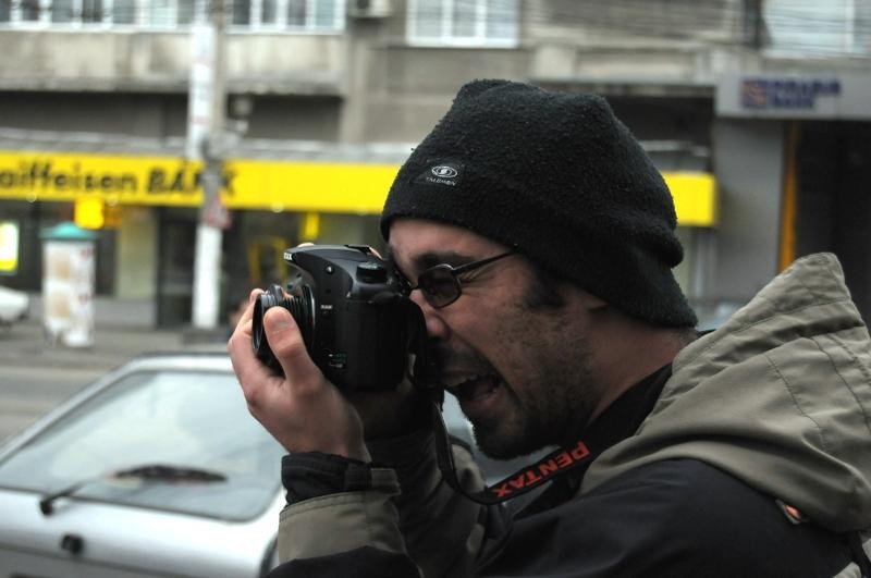 andrei-cimpeanu-de-bogdan-maracineanu