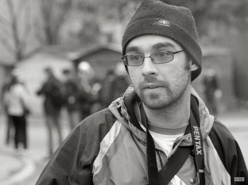 andrei-cimpeanu-de-dinu-lazar