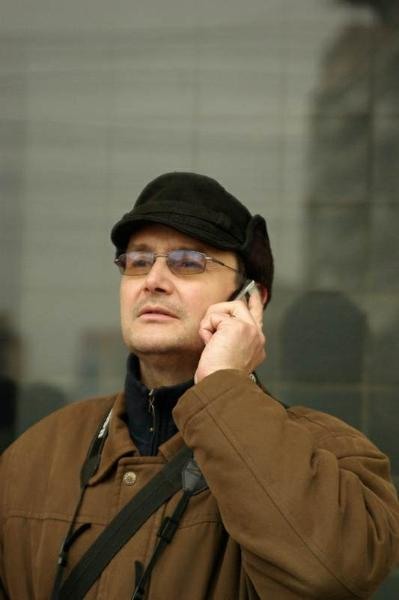 andrei-de-andrei-cimpeanu