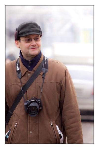 andrei-de-dan-cerneavschi