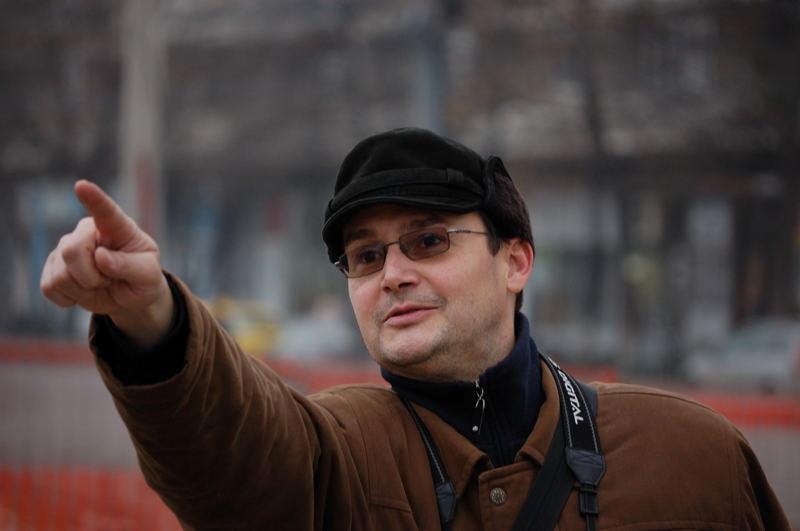 andrei-de-mihai-fologea