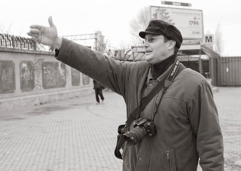 andrei1-de-dinu-lazar