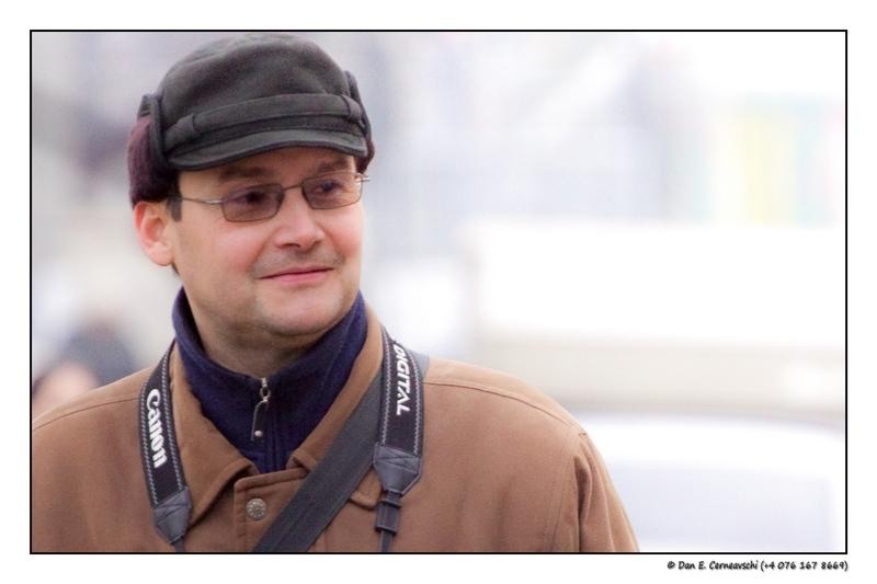 andrei2-de-dan-cerneavschi