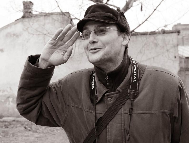 andrei2-de-dinu-lazar