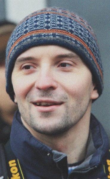 andrei_pascu_by_roberto