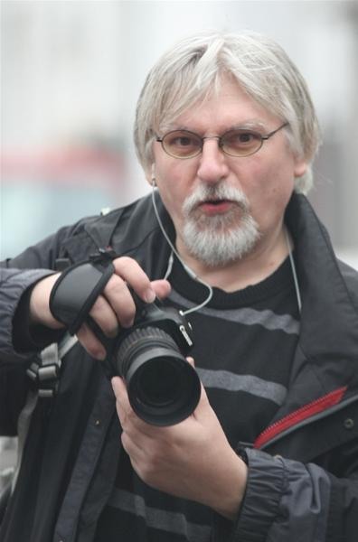 cristian1_by_roberto