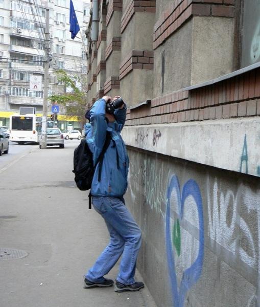 cristin-dumitru-de-cristina-dumitru