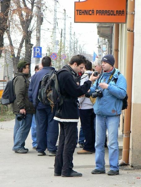 cristin-si-iulian-de-cristina-dumiru