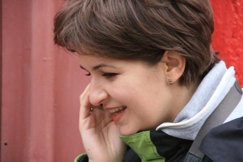 cristina-de-andrei-birsan