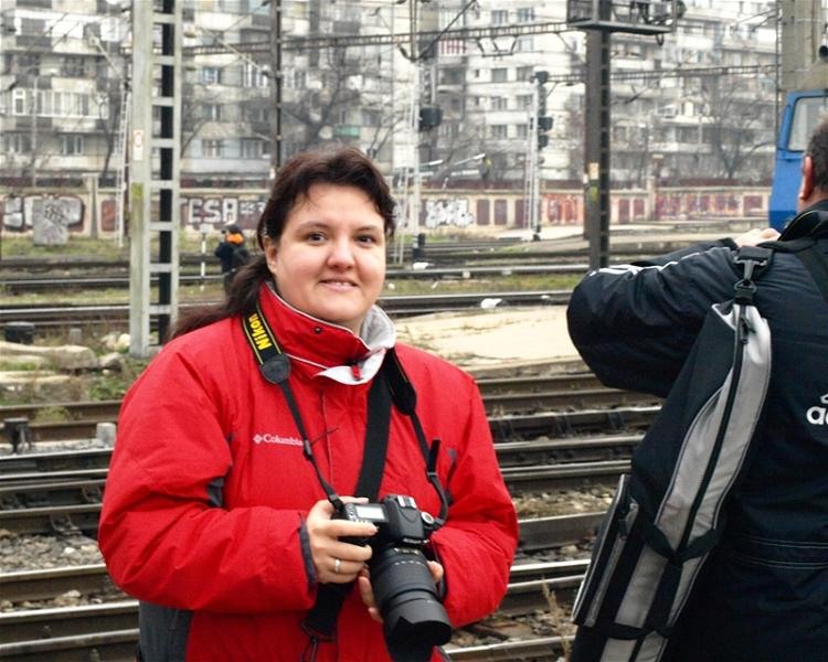 cristina-de-marian-manea