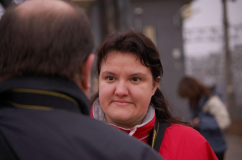 cristina-de-mihai-fologea