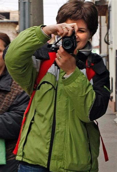 cristina-de-radu-jiga