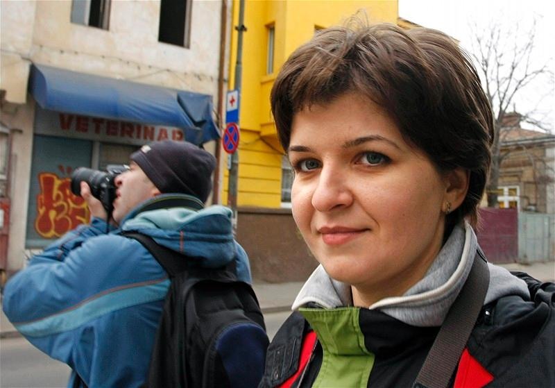 cristina1-de-radu-jiga