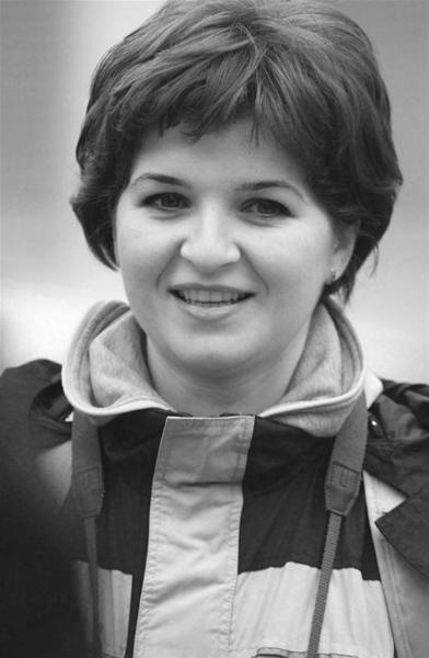 cristina1_by_roberto