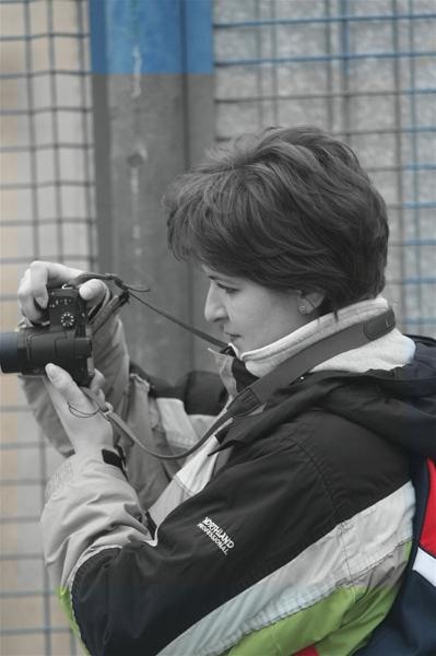 cristina4_by_roberto