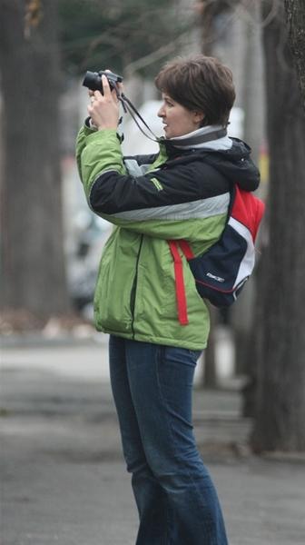 cristina6_by_roberto