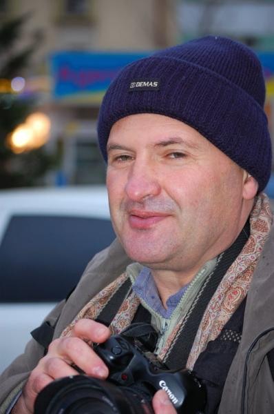 dan-de-mihai-fologea