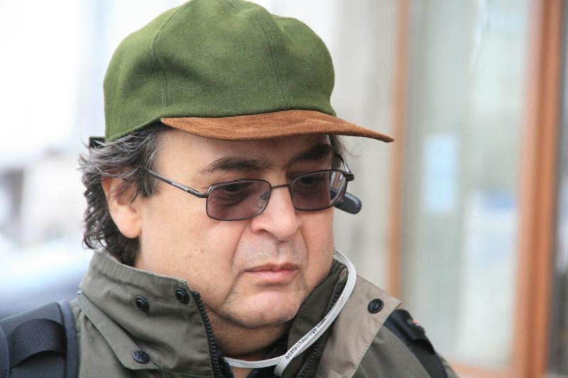 dinu-lazar1-de-andrei-birsan