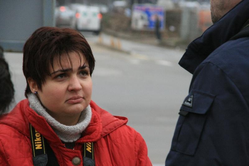 gabriela1-de-andrei-birsan