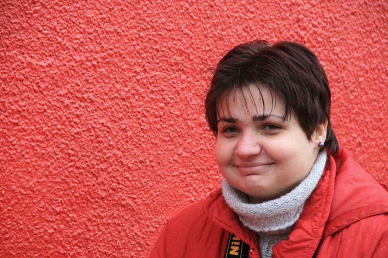 gabriela2-de-andrei-birsan