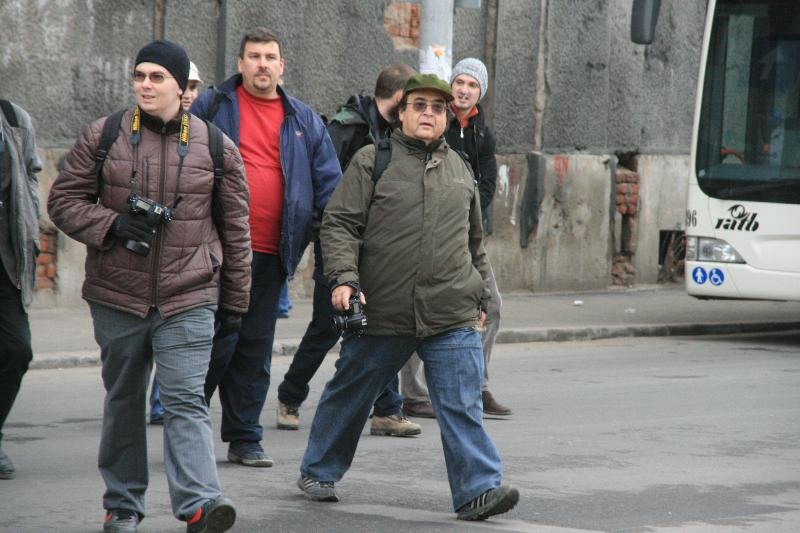 grup-1-de-andrei-birsan