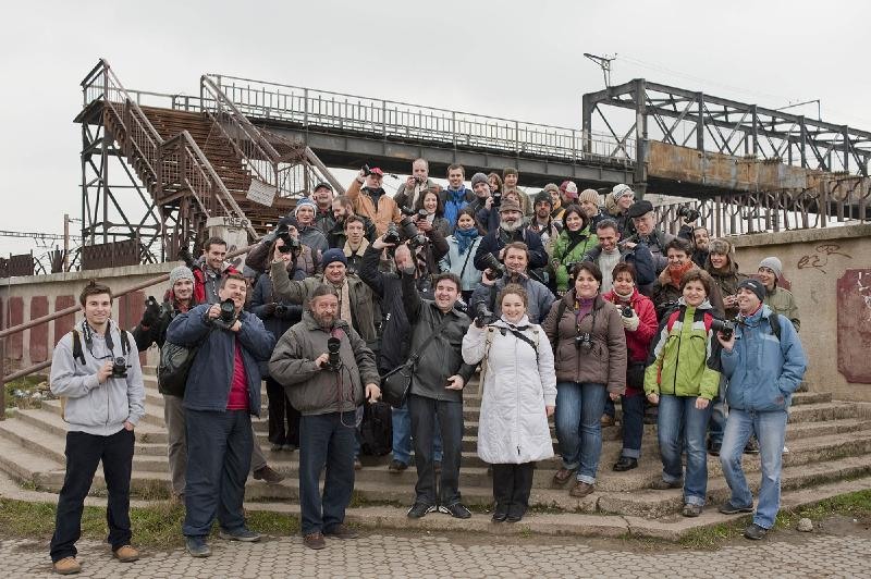 grup-1-de-dinu-lazar