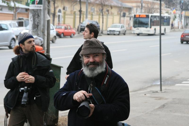 grup-2-de-andrei-birsan