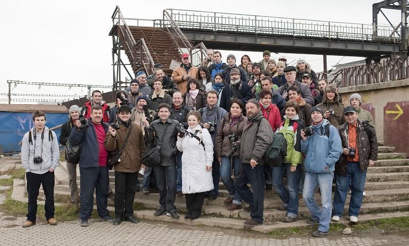 grup-2-de-dinu-lazar