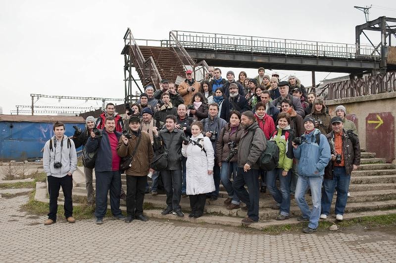 grup-3-de-dinu-lazar