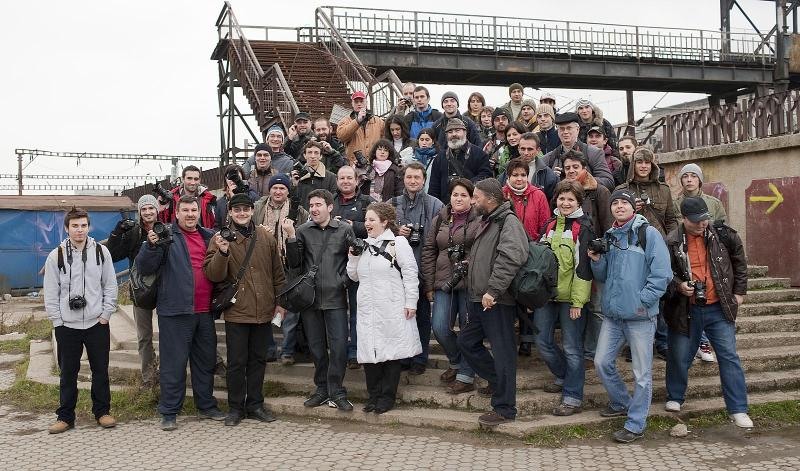 grup-4-de-dinu-lazar