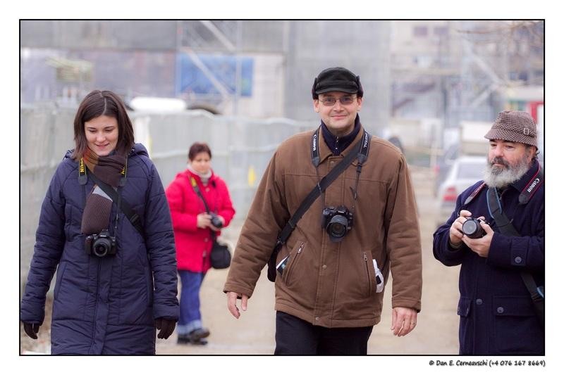 grup-de-dan-cerneavschi